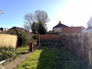 Photo 14- click for photo gallery